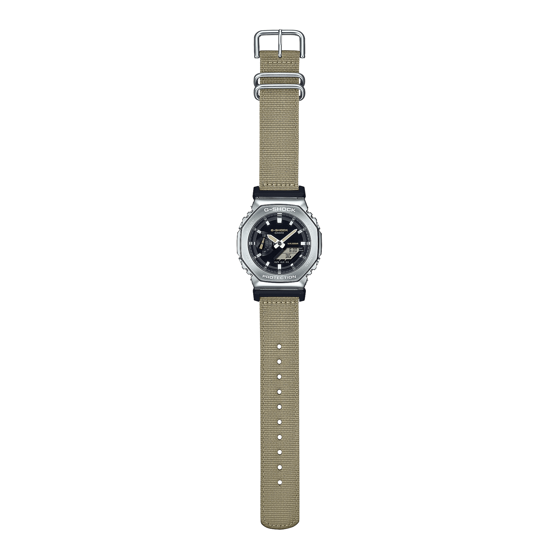 GM-2100C-5A Bhawar Sales Corporation