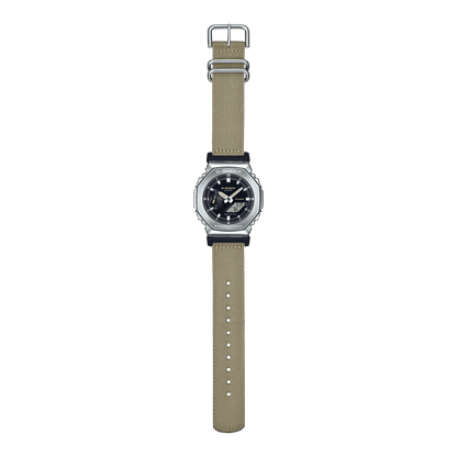 GM-2100C-5A Bhawar Sales Corporation