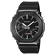 GM-2100LXB-1A Bhawar Sales Corporation