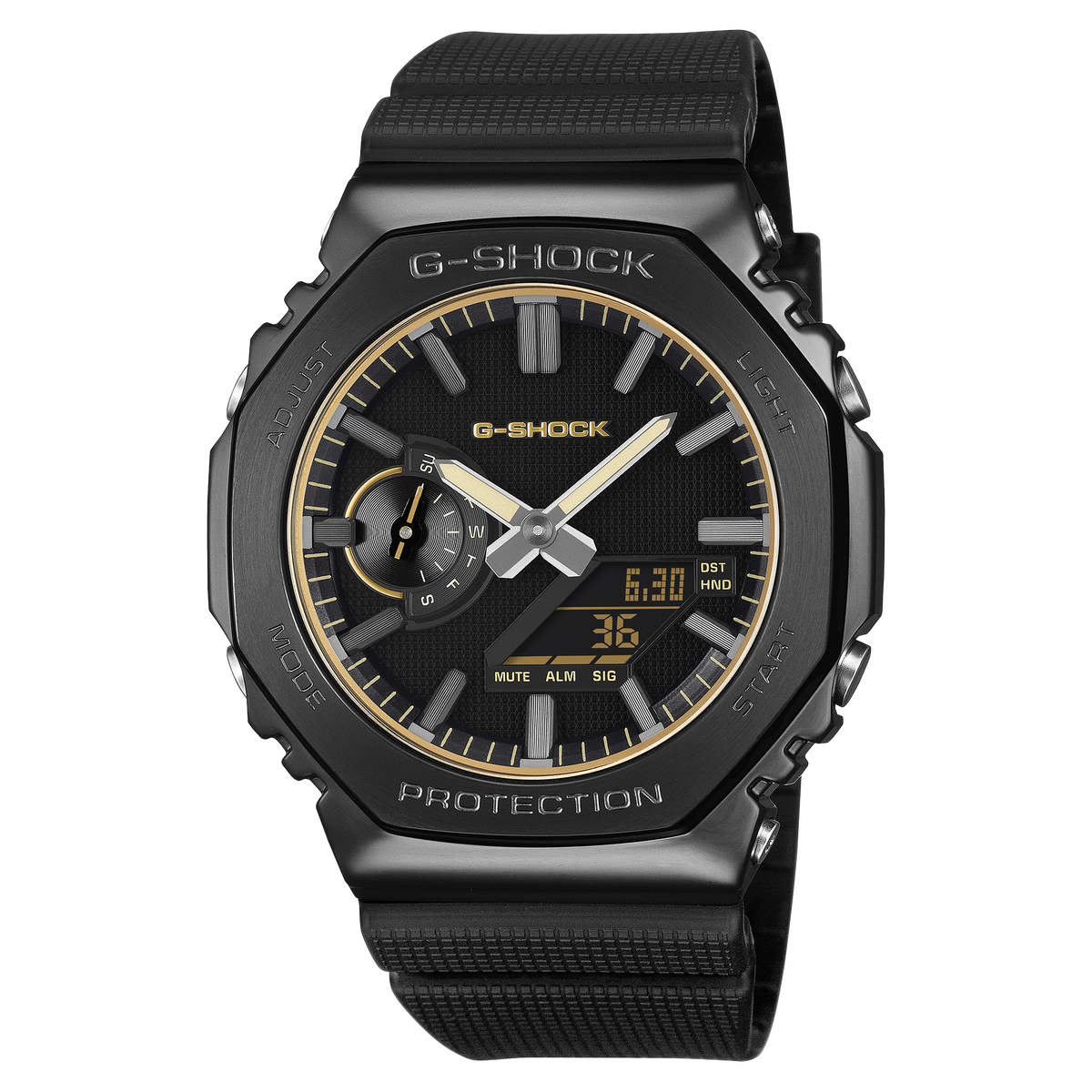 GM-2100LXB-1A9 – casiostore.bhawar.com