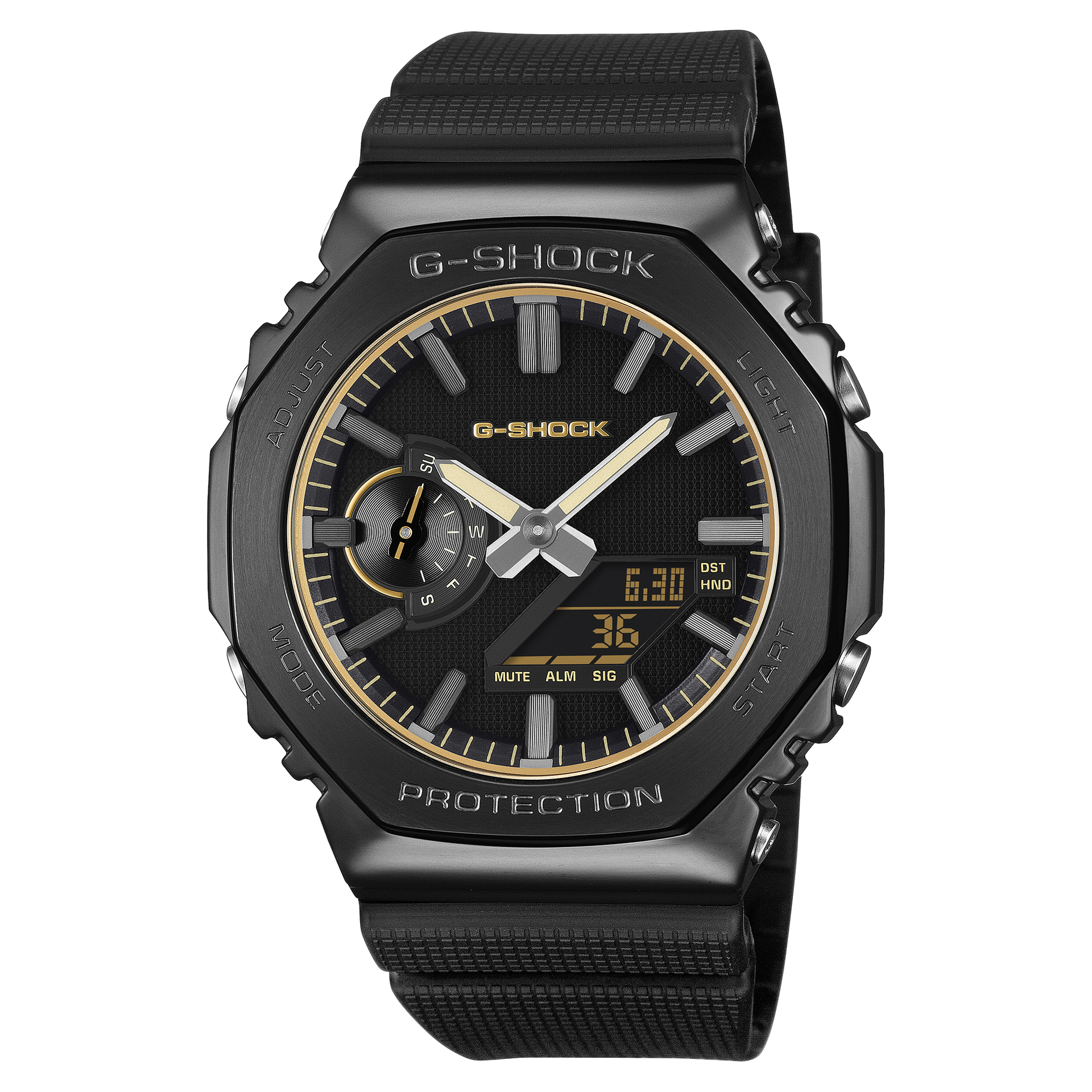 GM-2100LXB-1A9 – casiostore.bhawar.com