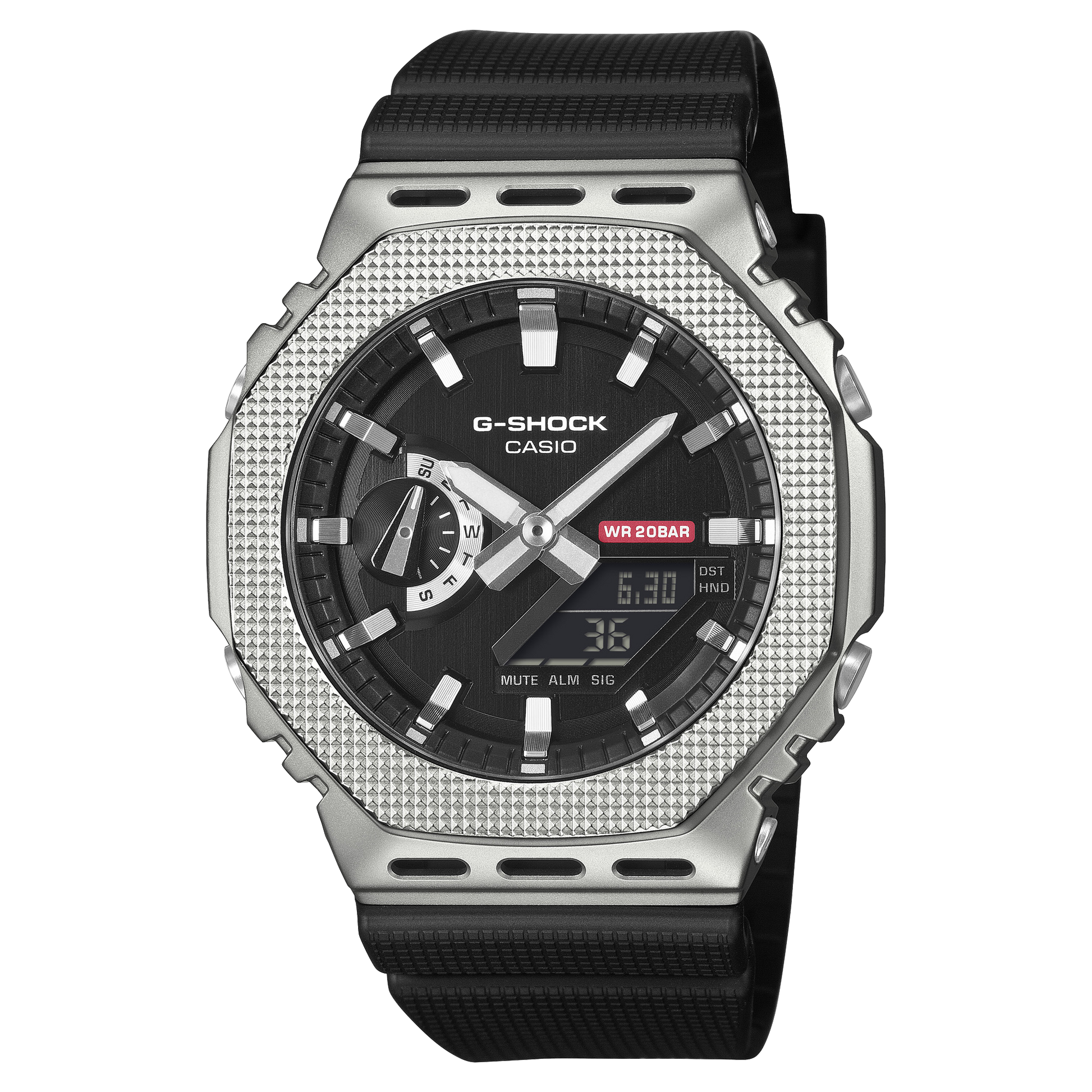 GM-2100M-1A Bhawar Sales corporation