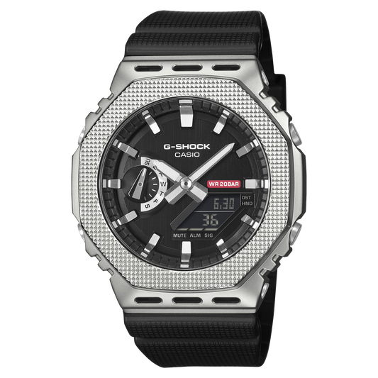 GM-2100M-1A Bhawar Sales corporation