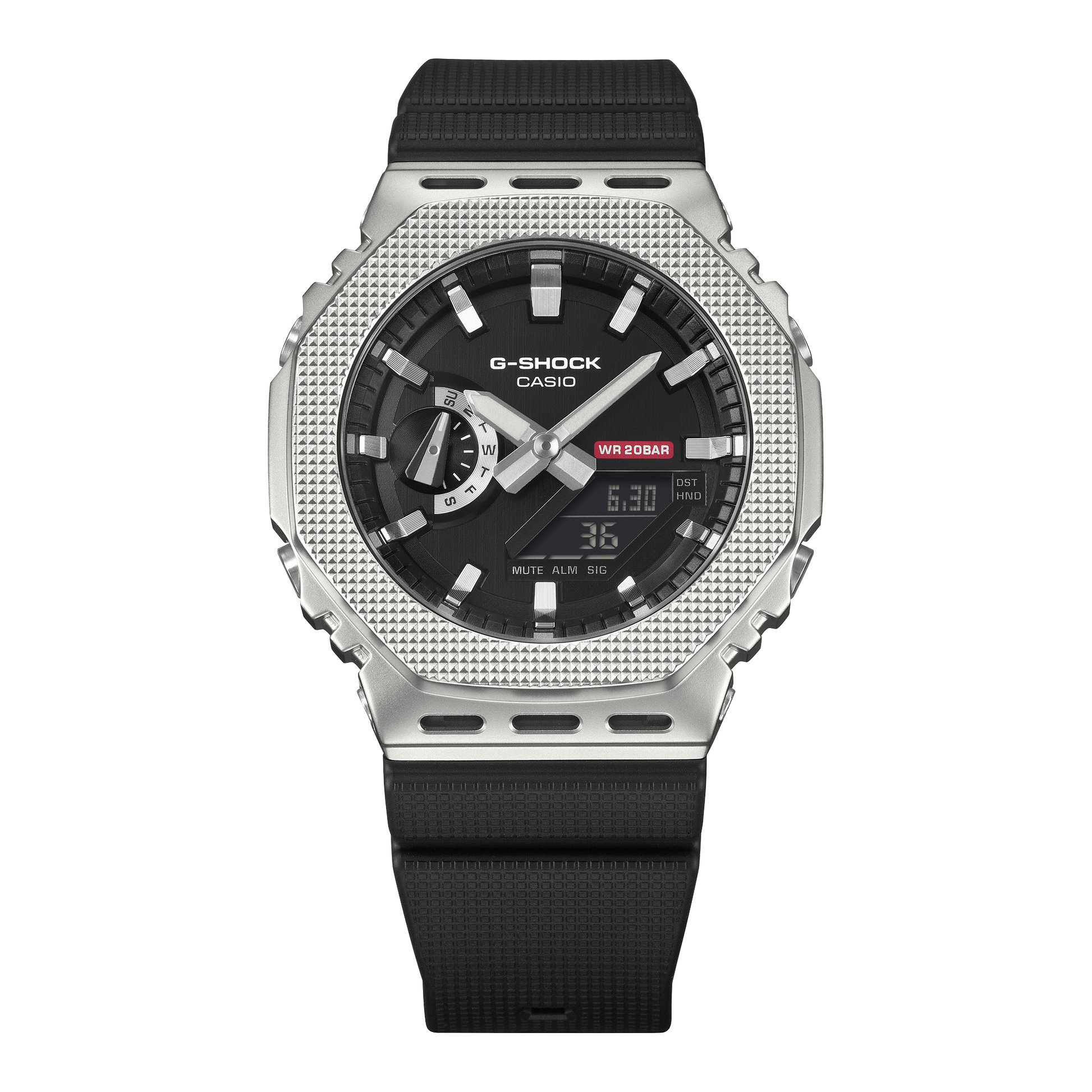 GM-2100M-1A Bhawar Sales corporation