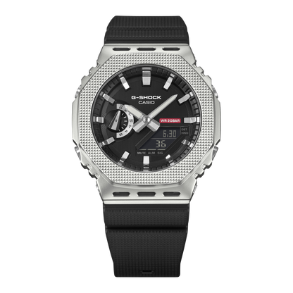 GM-2100M-1A Bhawar Sales corporation