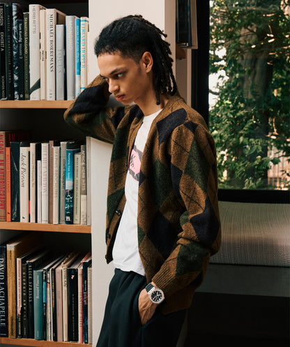 GM-2100M-1A Bhawar Sales corporation