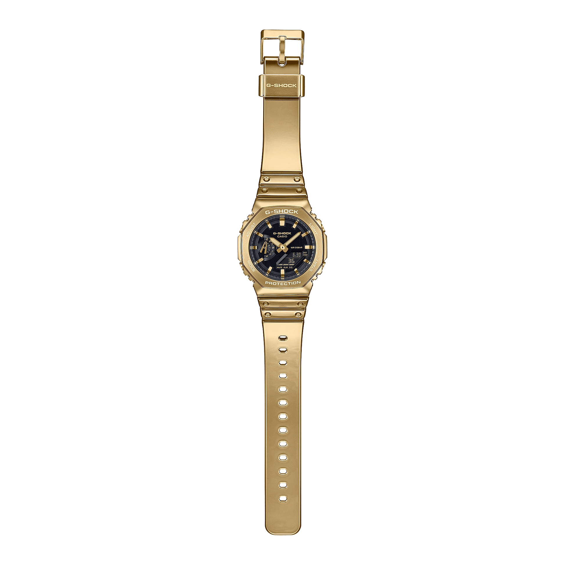 GM-2100YMG-9A Bhawar Sales Corporation