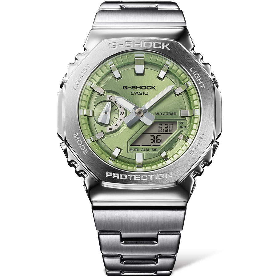 GM-2110D-3A Bhawar Sales Corporation