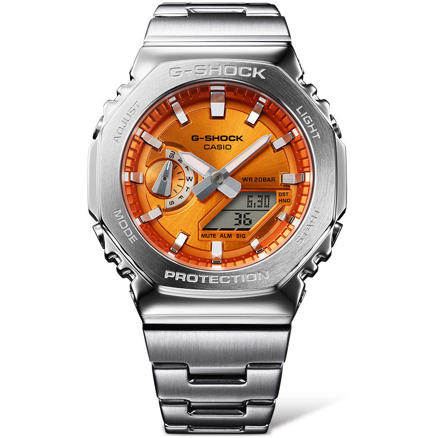 GM-2110D-4A Bhawar Sales Corporation