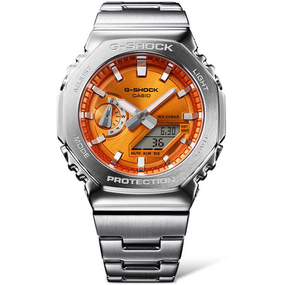 GM-2110D-4A Bhawar Sales Corporation