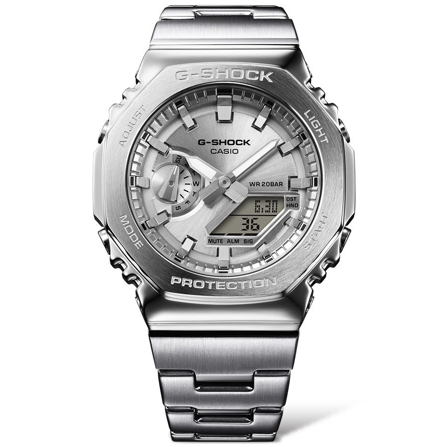 GM-2110D-7A Bhawar Sales Corporation