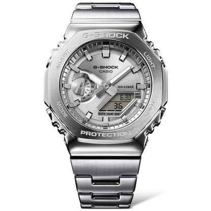 GM-2110D-7A Bhawar Sales Corporation
