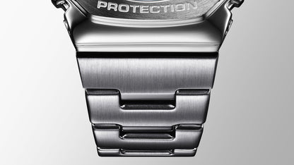 GM-2110D-3A Bhawar Sales Corporation