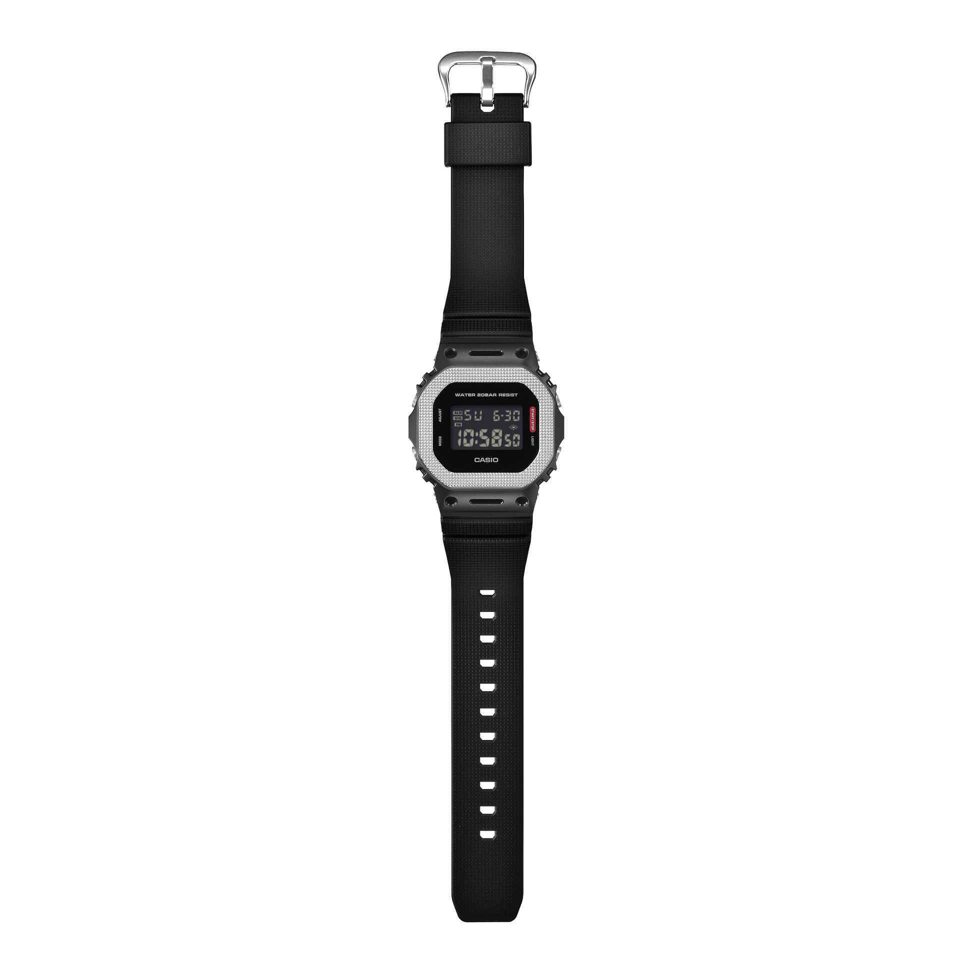 GM-5600BM-1 Bhawar Sales corporation