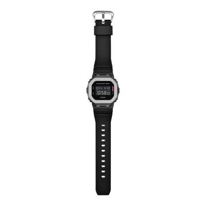 GM-5600BM-1 Bhawar Sales corporation