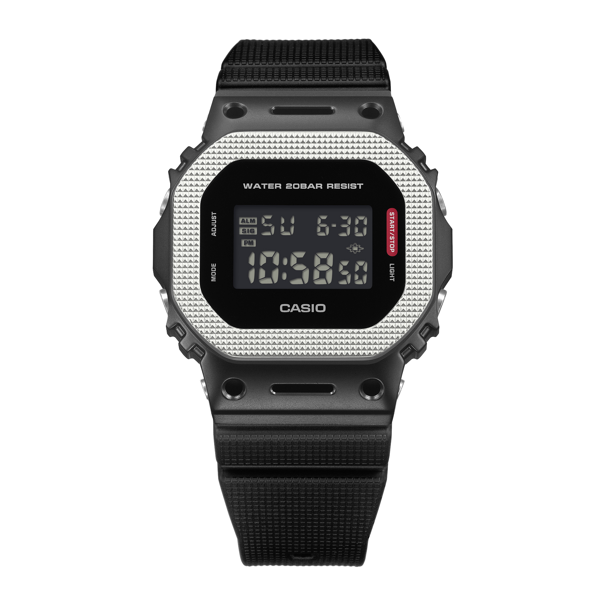 GM-5600BM-1 Bhawar Sales corporation