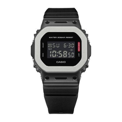 GM-5600BM-1 Bhawar Sales corporation