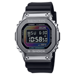 GM-5600BRW-1