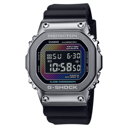 GM-5600BRW-1