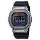 GM-5600BRW-1