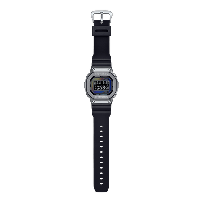 GM-5600BRW-1