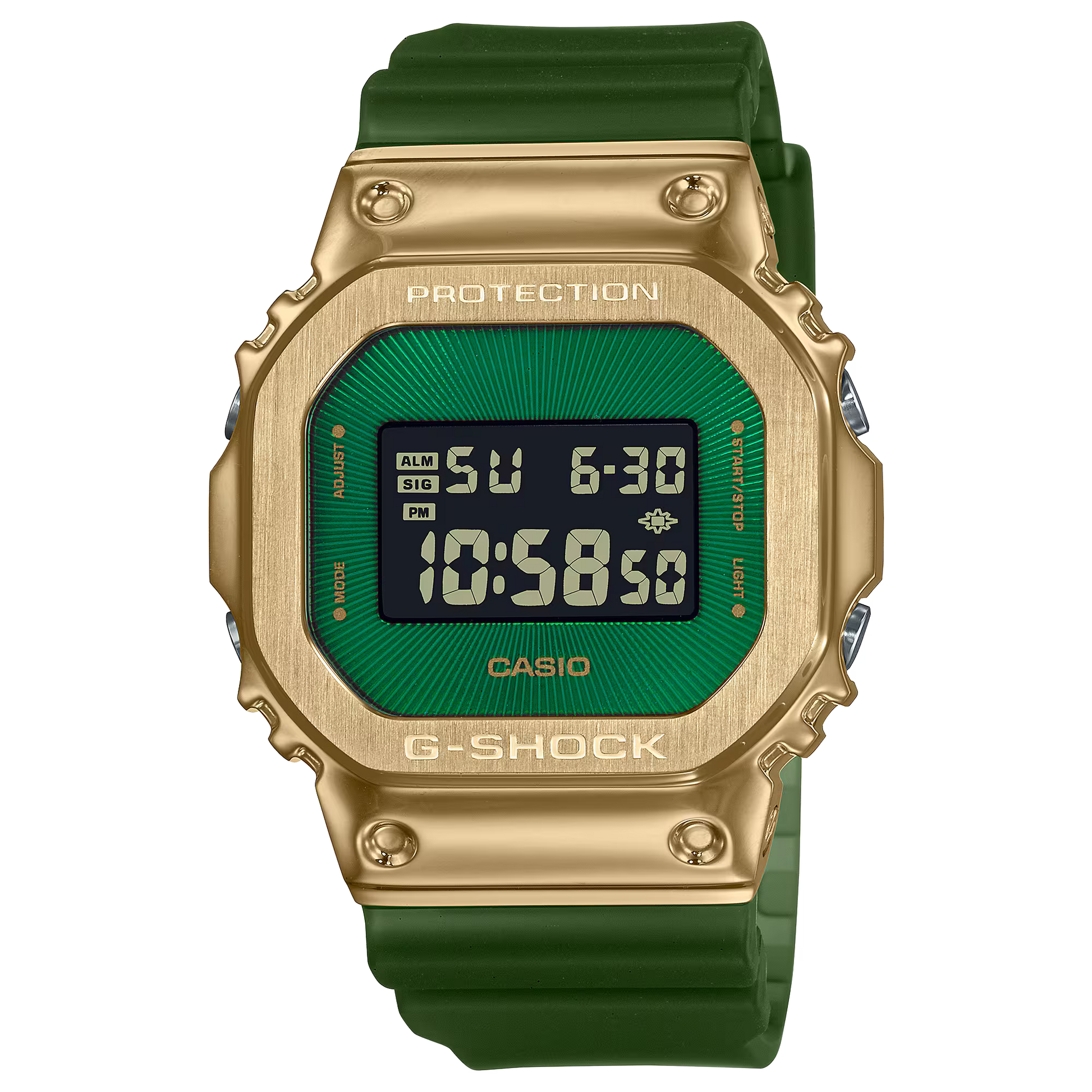 GM-5600CL-3 casiostore.bhawar.com