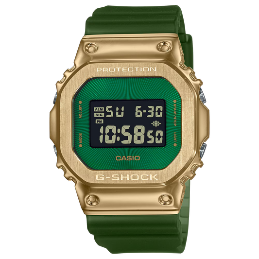 GM-5600CL-3 casiostore.bhawar.com