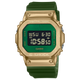 GM-5600CL-3 casiostore.bhawar.com