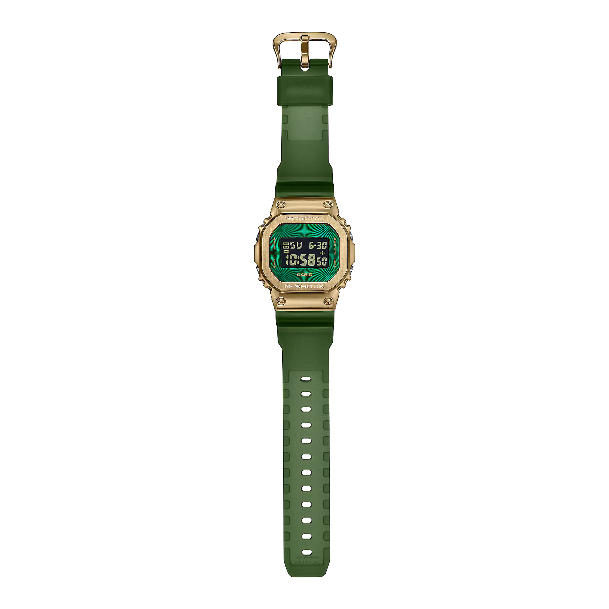 GM-5600CL-3 casiostore.bhawar.com