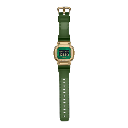 GM-5600CL-3 casiostore.bhawar.com