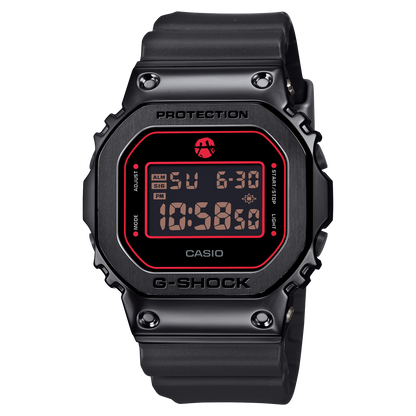 GM-5600RH-1 Bhawar Sales Corporation