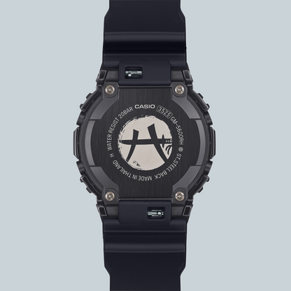 GM-5600RH-1 Bhawar Sales Corporation