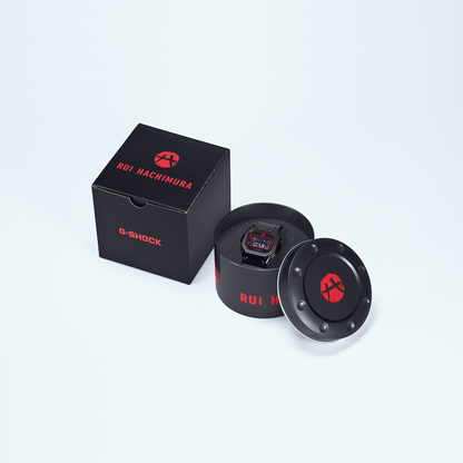 GM-5600RH-1 Bhawar Sales Corporation