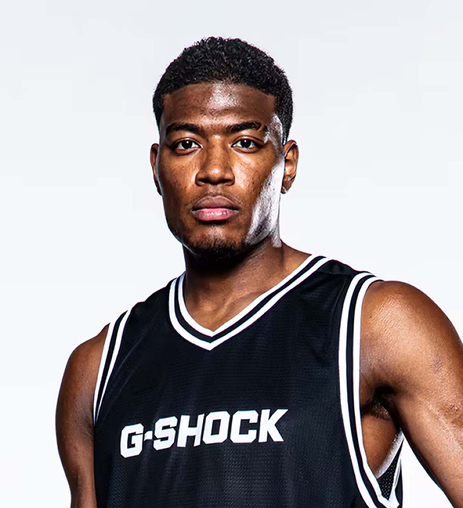 GM-5600RH-1 Bhawar Sales Corporation