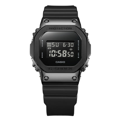 GM-5600UB-1 Bhawar Sales Corporation