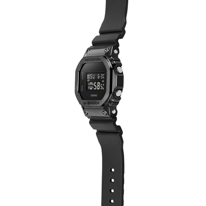 GM-5600UB-1 Bhawar Sales Corporation