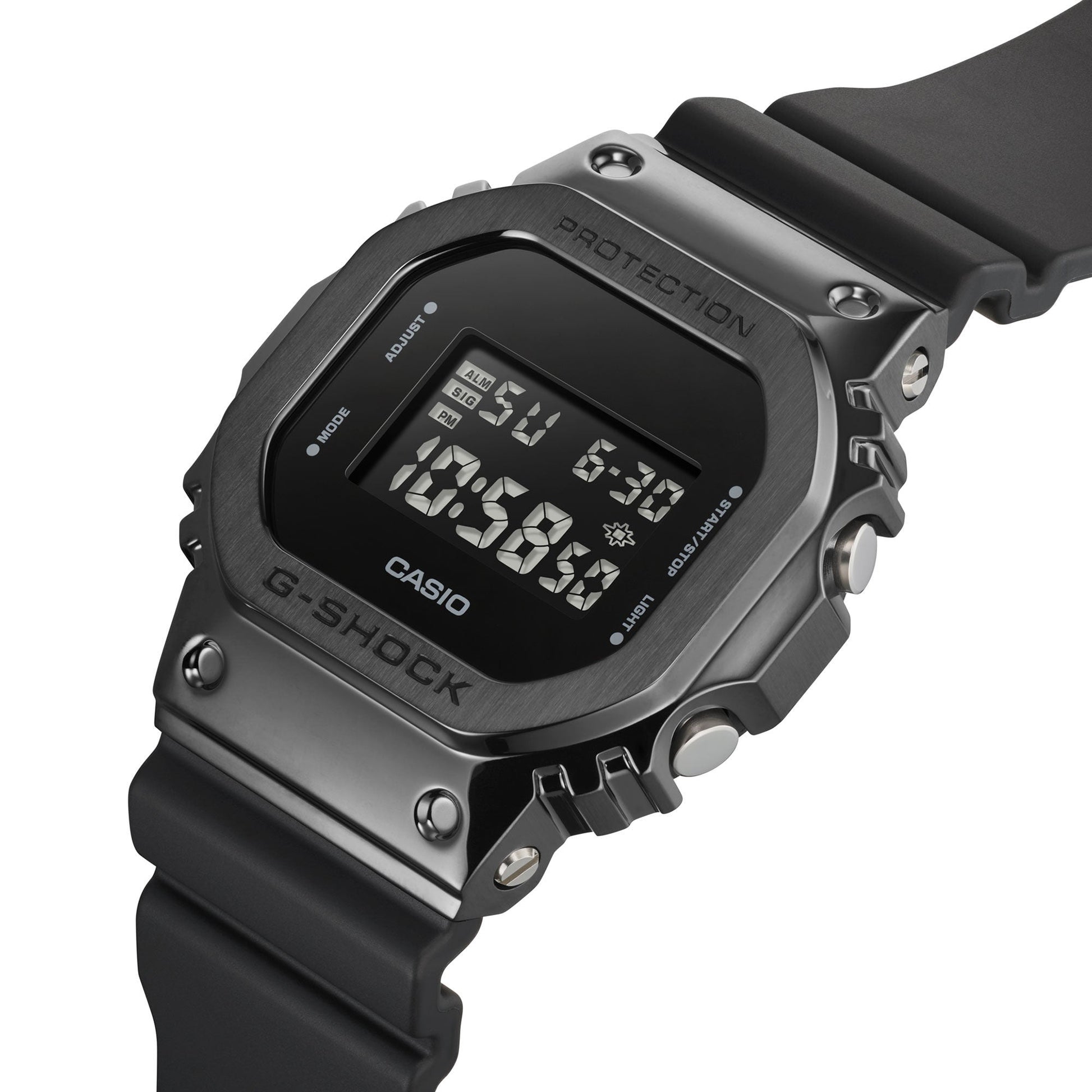 GM-5600UB-1 Bhawar Sales Corporation