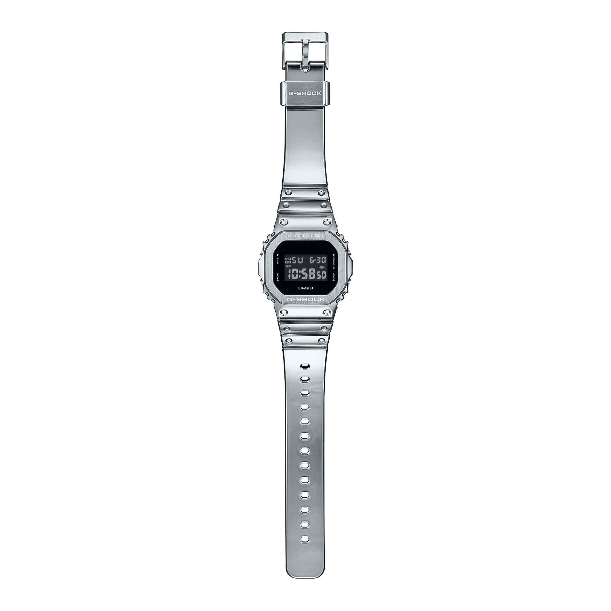 GM-5600YM-8 Bhawar Sales Corporation