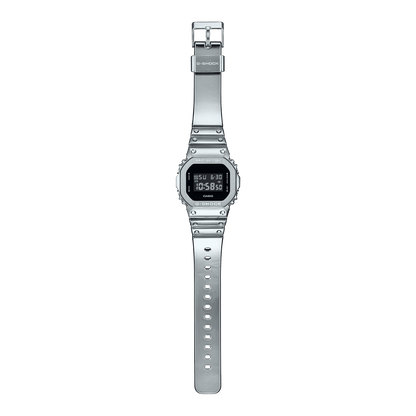 GM-5600YM-8 Bhawar Sales Corporation