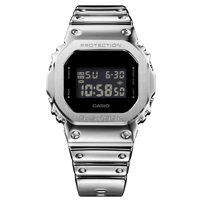 GM-5600YM-8 Bhawar Sales Corporation