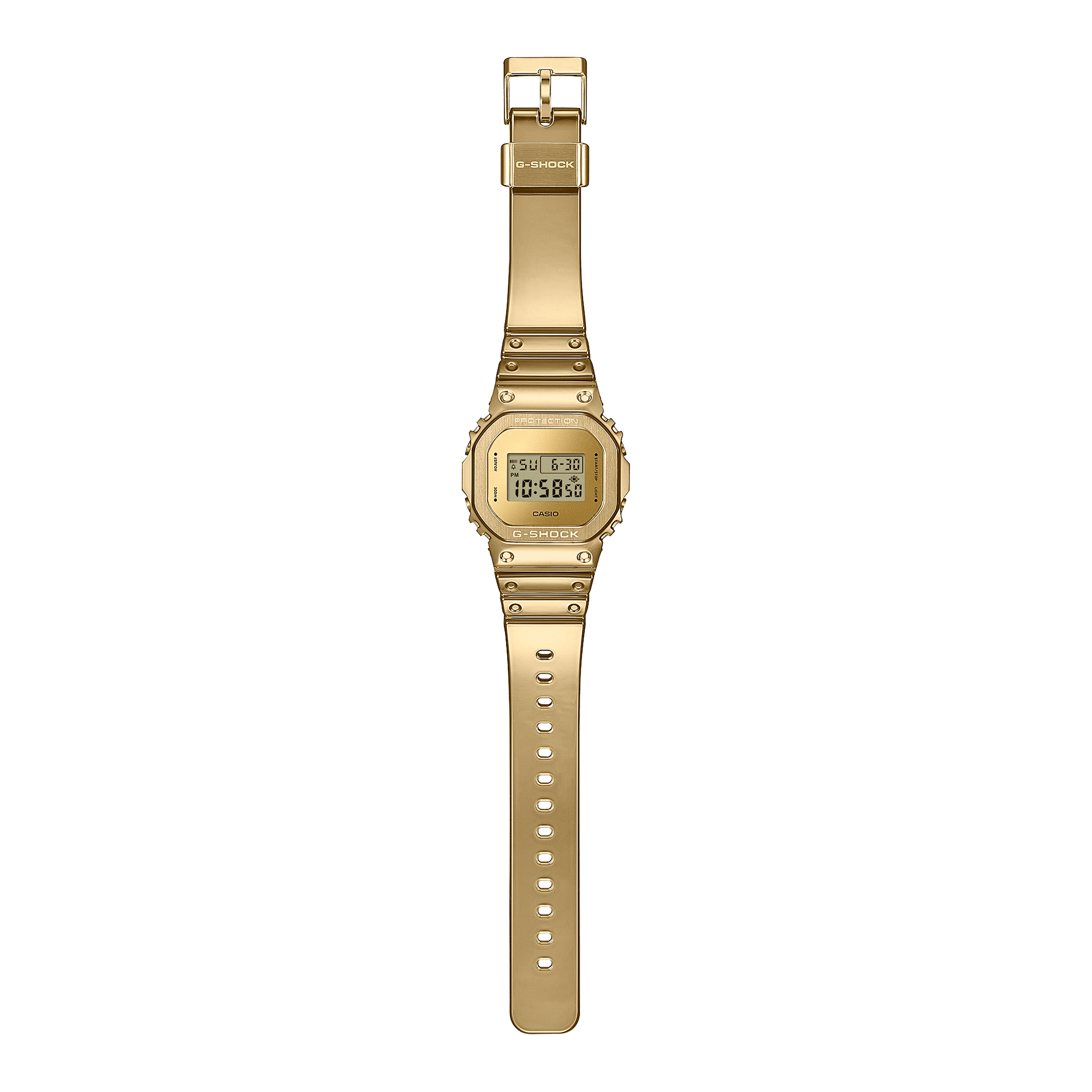 GM-5600YMG-9 Bhawar Sales Corporation
