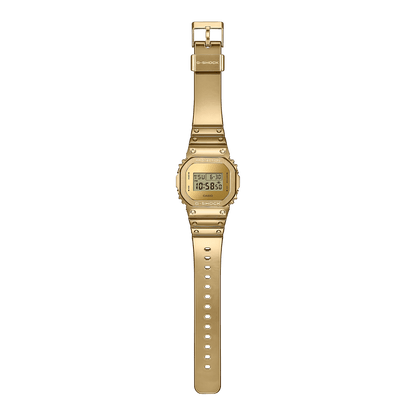 GM-5600YMG-9 Bhawar Sales Corporation