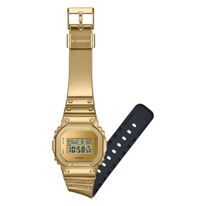 GM-5600YMG-9 Bhawar Sales Corporation