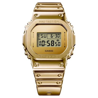 GM-5600YMG-9 Bhawar Sales Corporation