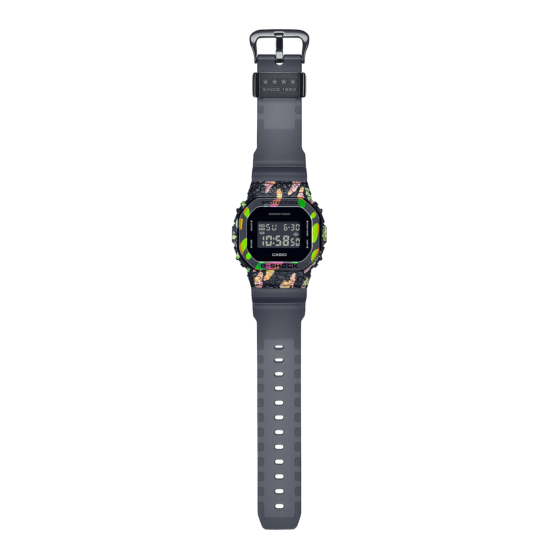 GM-5640GEM-1