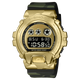GM-6900CMG-3 Bhawar Sales Corporation