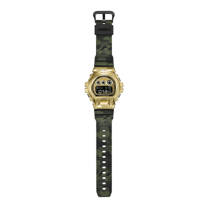 GM-6900CMG-3 Bhawar Sales Corporation