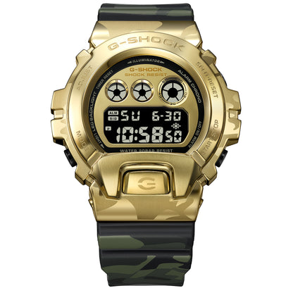GM-6900CMG-3 Bhawar Sales Corporation