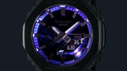 GM-B2100AD-2A Bhawar Sales Corporation