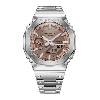 GM-B2100AD-5A Bhawar Sales Corporation